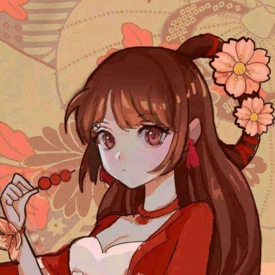 日本海啸警报