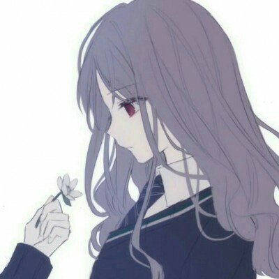 国内油价下调了