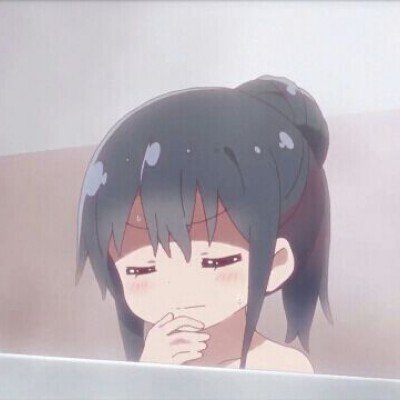 尼基塔第三季
