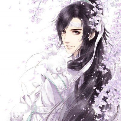 中国将派谁出席俄罗斯阅兵？中方回应