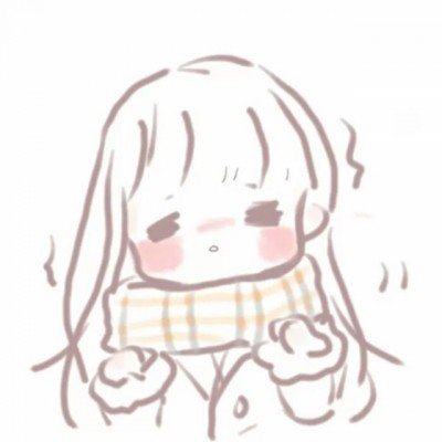 以袭击黎巴嫩已致超2000死