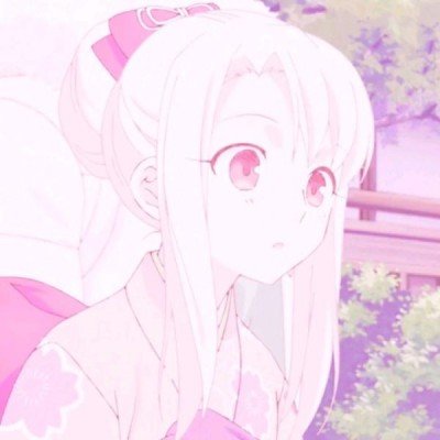 海南跳档入夏